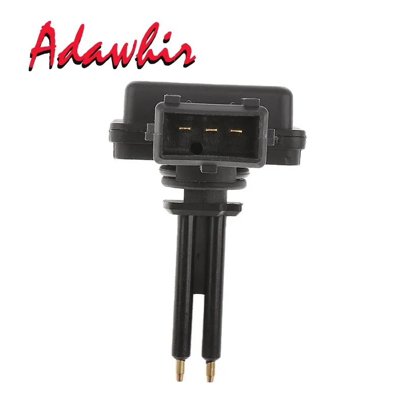 Auto Water Accumulation Sensor for Peugeot 206 307 Partner Citroen Berlingo C4 Jumpy FIAT 9646902580 1306.C0 1306.F0 1306.C3