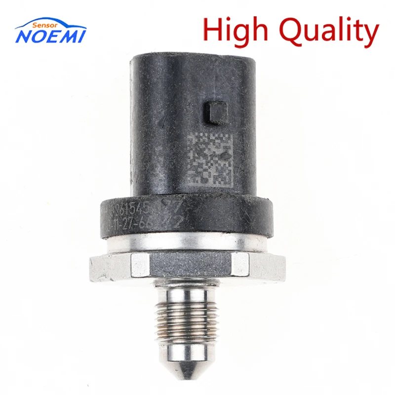 

YAOPEI AG9E-9F972-AA 0261545064 LR024969 Original Fuel Rail Pressure Sensor For Land Rover Range AG9E9F972AA 5115971