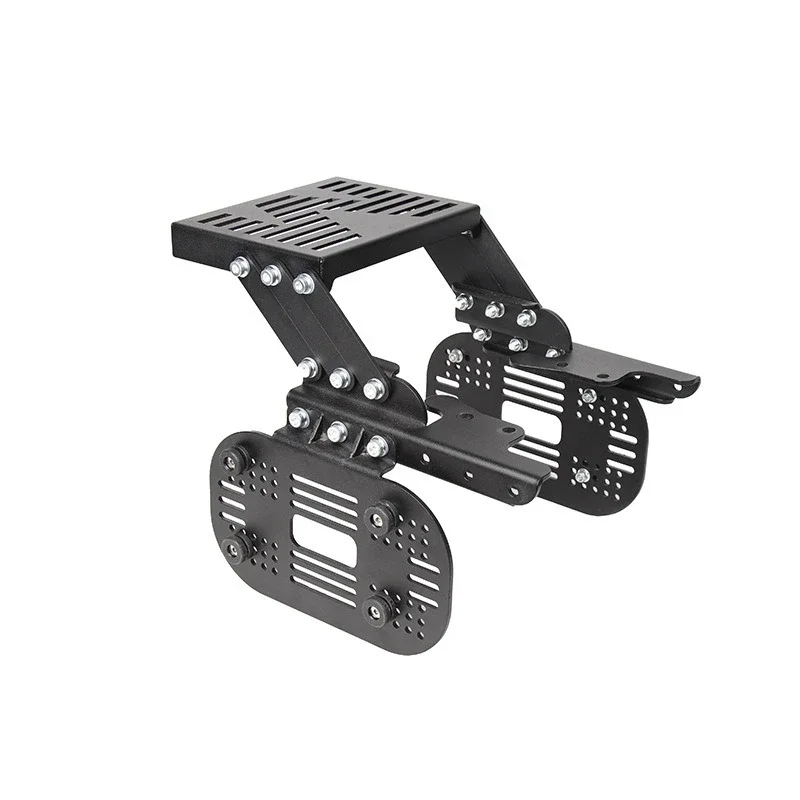 Suitable For Yamaha…