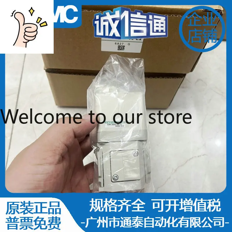 2025 Ckd Proportion…