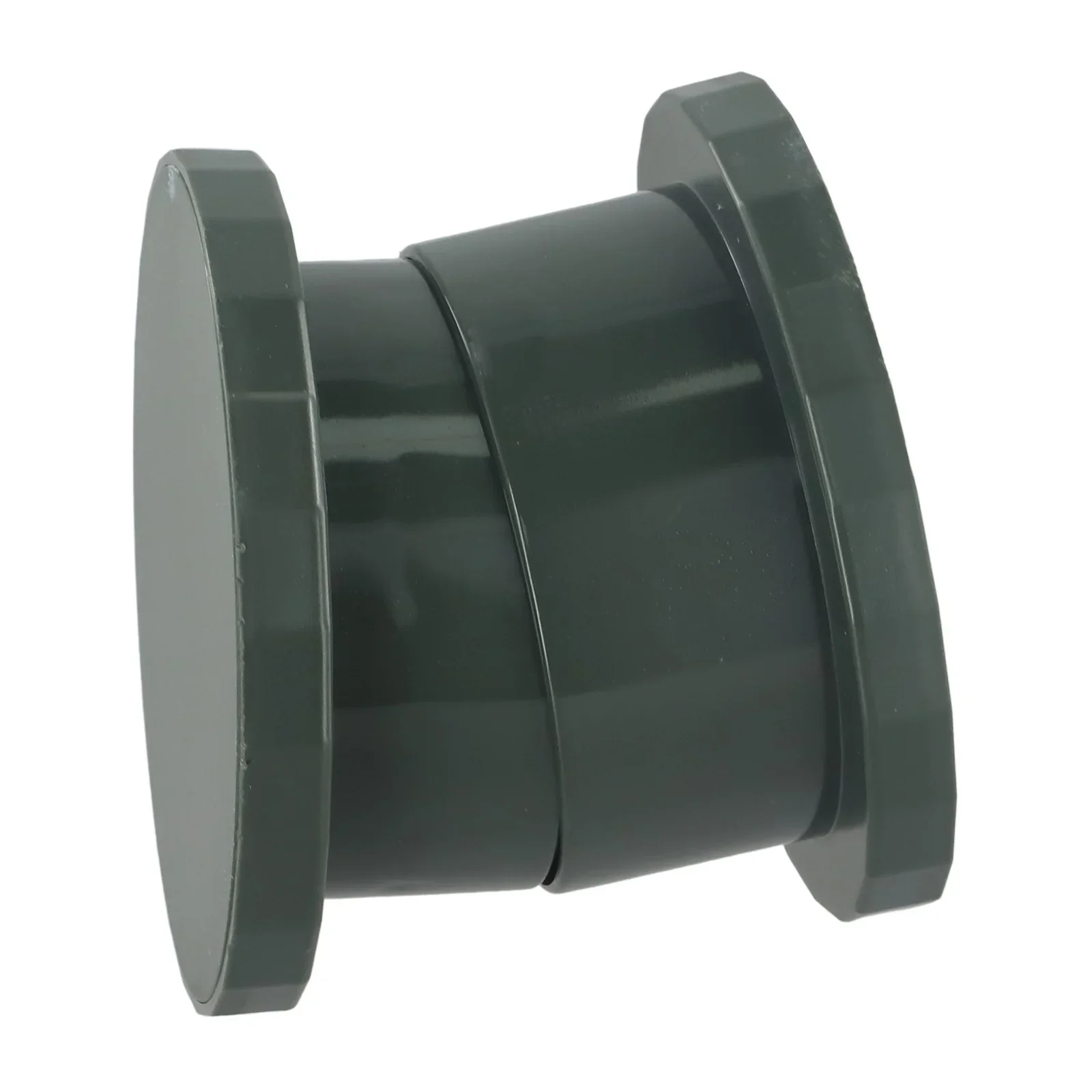 

Дробилка для приманки, шлифовальная машина для бойлов 10x5,5 см, измельчитель для приманки, дробилка для бойлов, шлифовальная машина для бойлов, аксессуары для ловли карпа и рыбалки