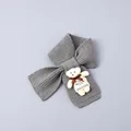 Grey Bear