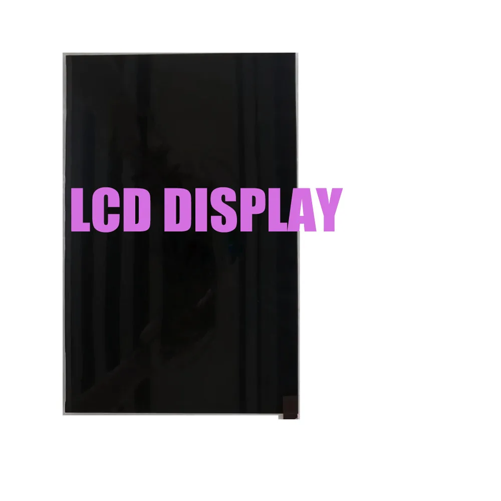 Wholesale NV140WUM-N61 V3.0 Matrix Replacement Laptop LCD Screen Panel Display 14.0 inch IPS 1920X 1200 EDP 30 Pins