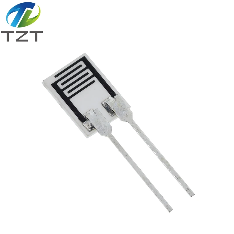 HR202L Humidity Resistance HR202L Humidity Sensor Resistor Practical For Arduino