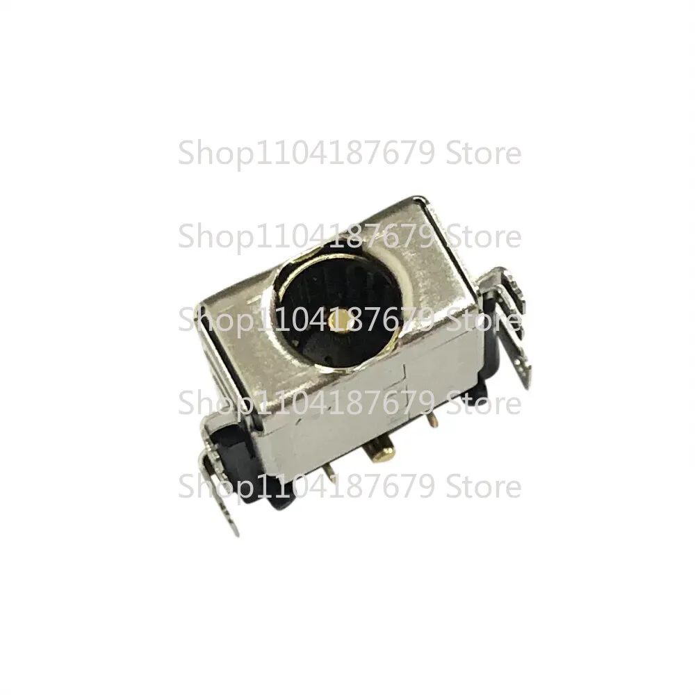 1pcs for Acer Predator Helios Neo PHN16-71 PHN16-72 Laptop DC Power Jack Charging Port