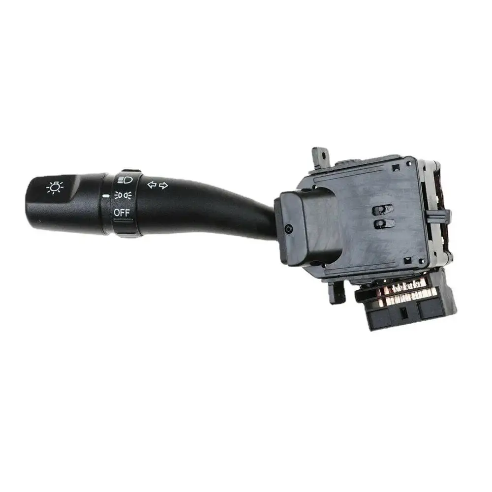 Turn Signal Control Switch 93410-26000 For 2001-2006 Hyundai Santa Fe 2.0, 2.4