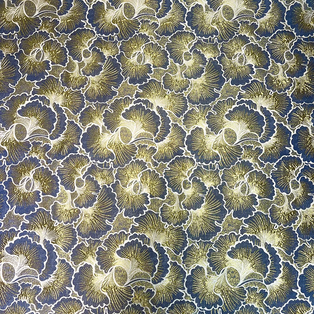 高品質5ヤードジャカードレース生地 フレンチブロケード DI - Home Decor Fabric のレビューと価格