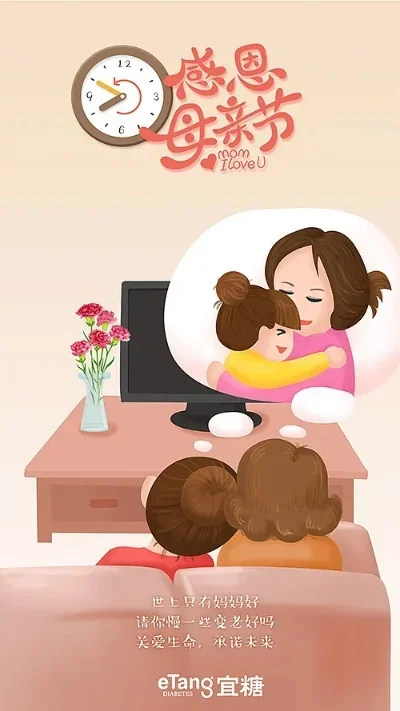 

Комплект из 4 шин для радиоуправляемых внедорожных багги 1/7 1/8, 117 мм, с дисками 17 мм, для ARRMA Typhon Talion, Redcat Team, Losi, Kyosho, HPI, WR8, HSP RC Car