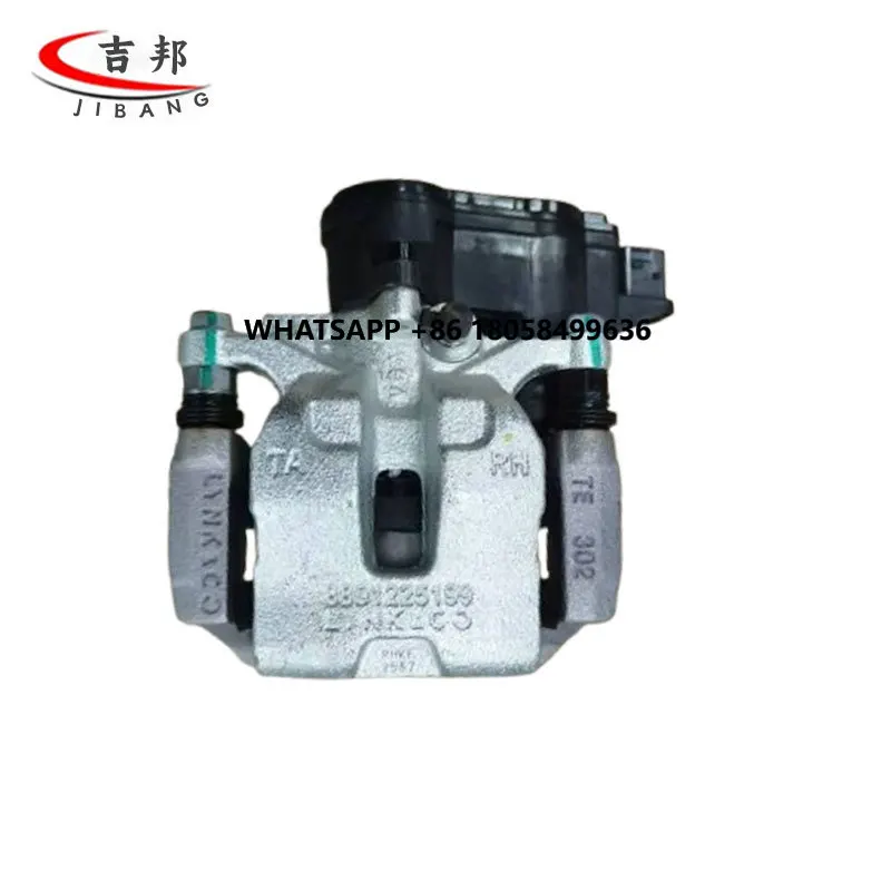 

4050077400 8891225205 OE Auto Parts REAR RIGHT BRAKE CALIPER for GEELY Xingyue L Monjaro