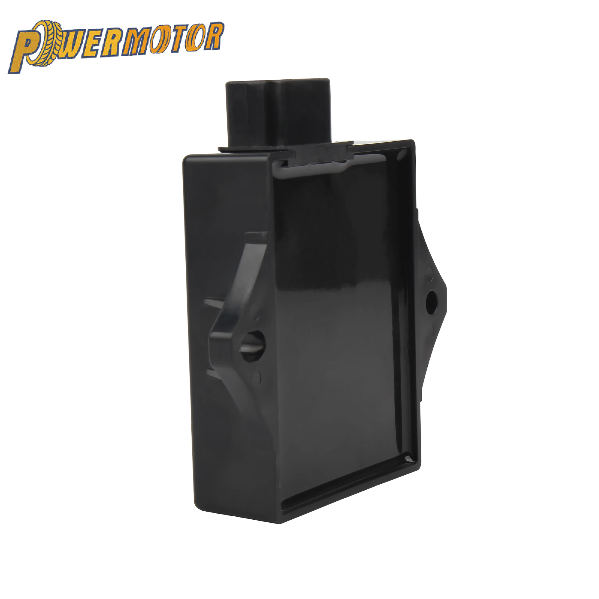 Motorcycle ATV CDI Ignition Box Igniter Module For Polaris Predator 500 2003 2004 ATV Igniter System Unit Replacement Accessorie