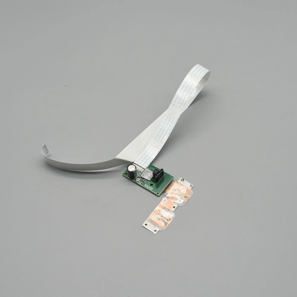 

5PC 802 802XL Carriage Unit Assembly for HP DeskJet 1000 1010 1050 1051 1055 1510 1512 2000 2010 2050 2060 2510 2540 3000 3050