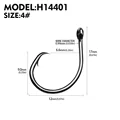 H14401N4 -50pcs