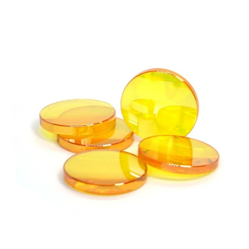 

Thick 4/5/6mm Polyurethane Solid Round Gasket 12-100mm Wear-resisting Pressure Damping Gasket Beef Anti-collision Washer