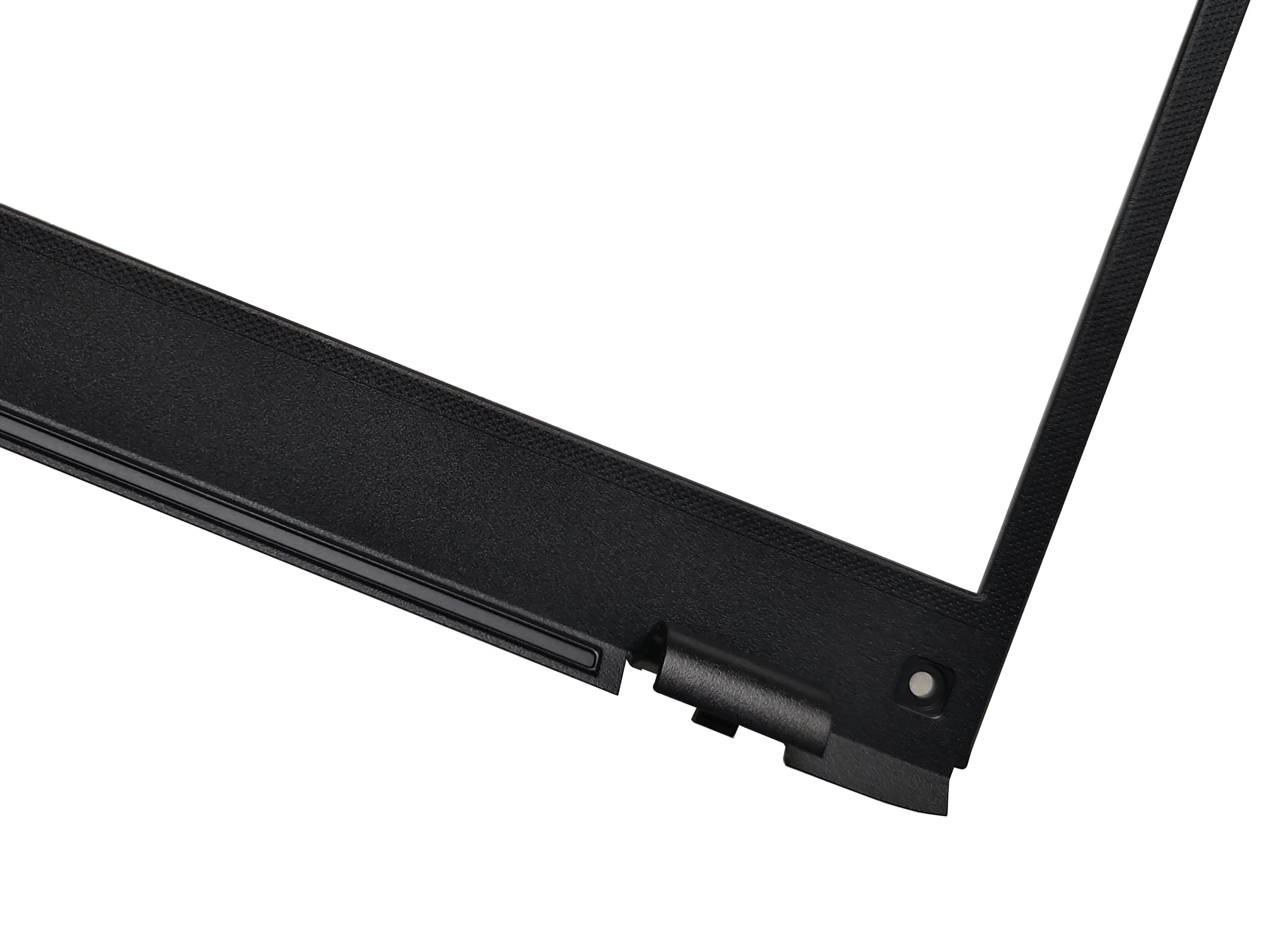 New For ASUS Vivobook X512 X512D X512DA X512F X512FA X512U X512UA