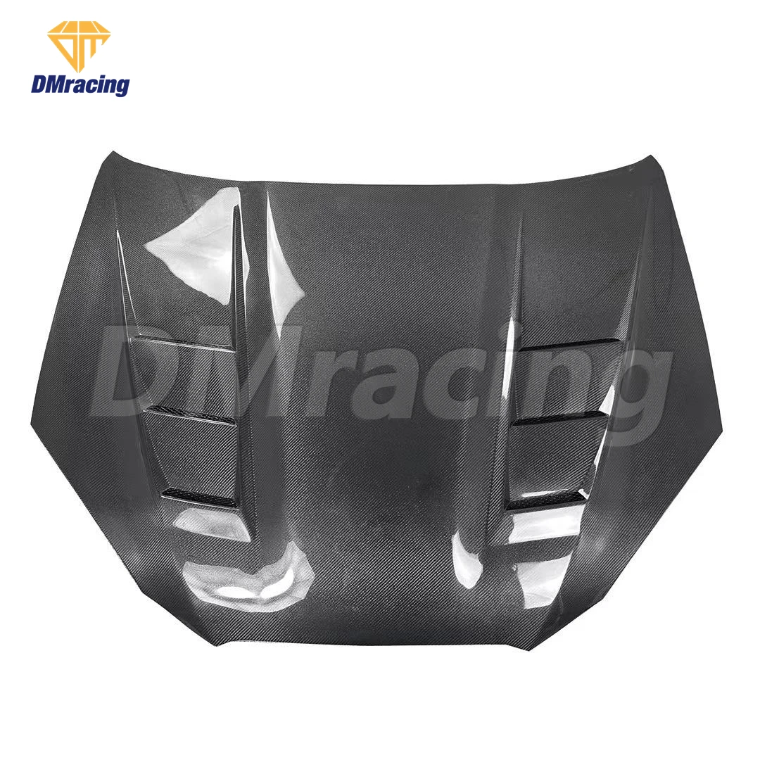 High Quality Dm V2 … - image