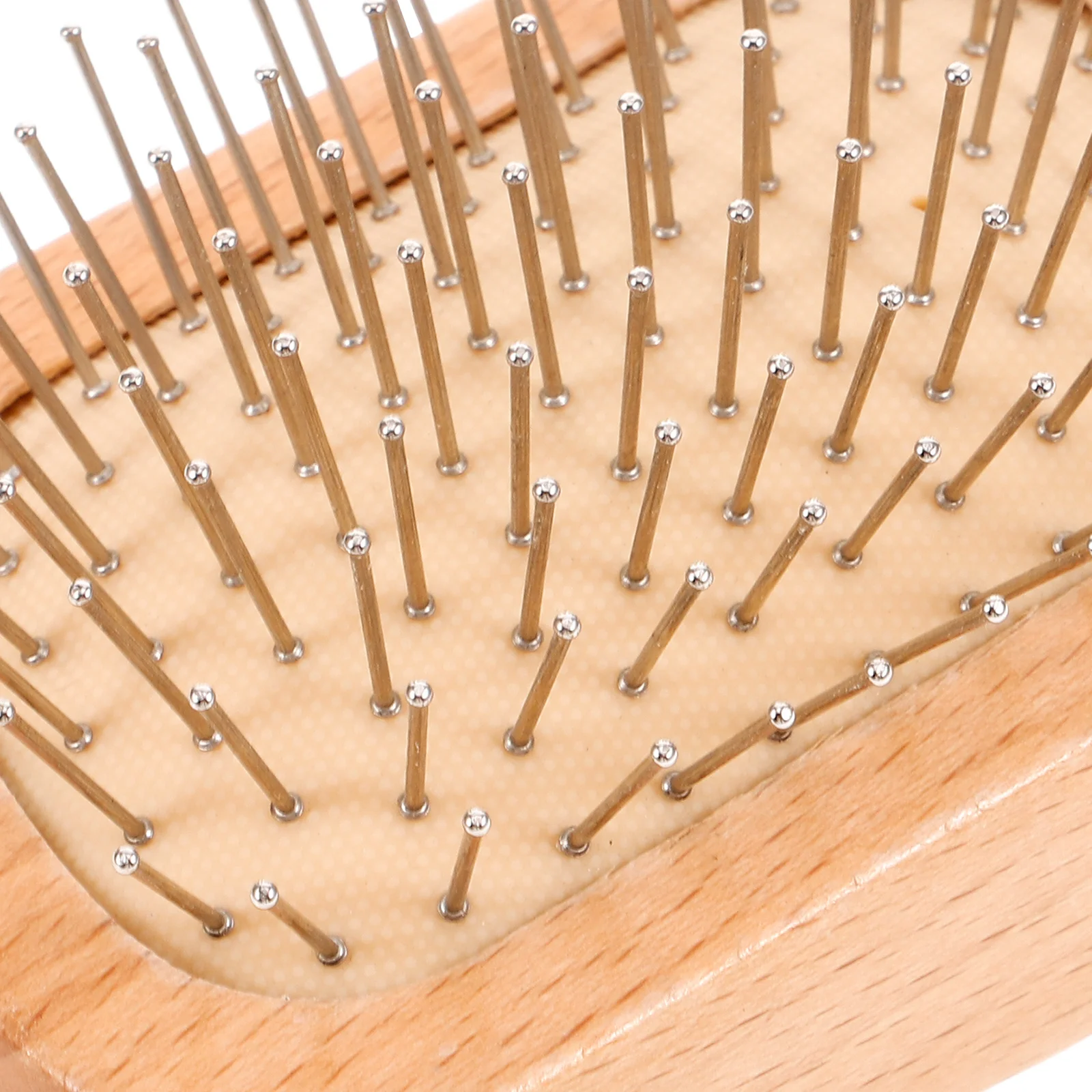 

Расческа с воздушной подушкой, милая щетка для волос для тонких волос, инструмент для распутывания кожи головы, легкая портативная щетка для укладки