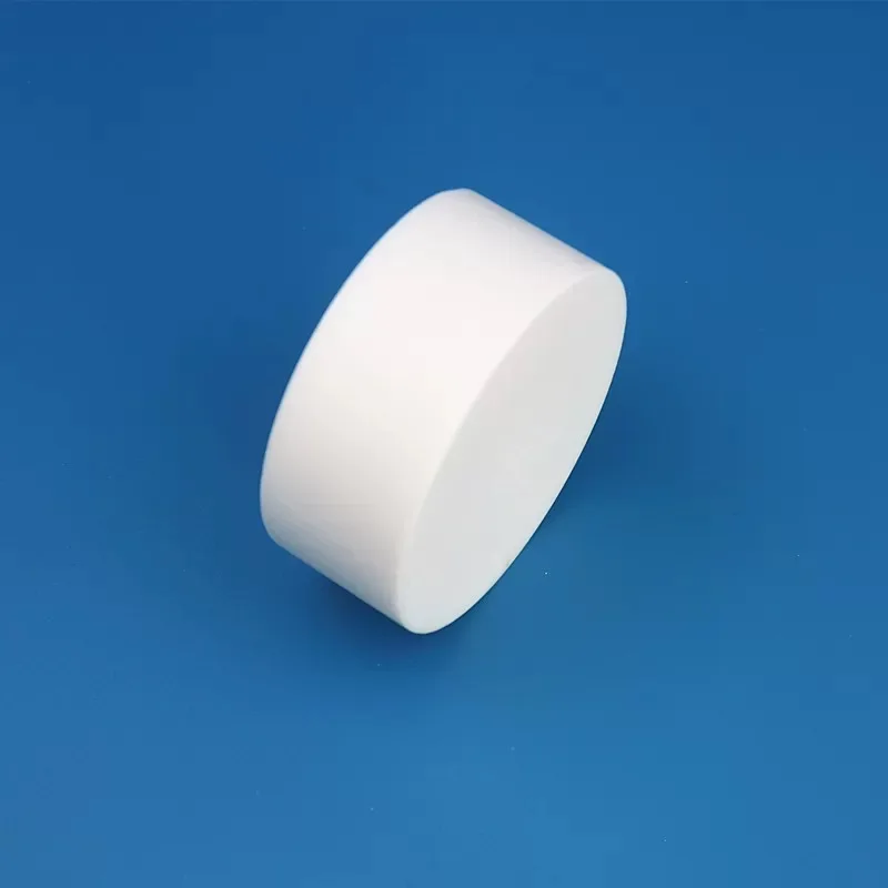 حامل طلاء القطب الكهربائي من الكربون الزجاجي عالي الجودة، حامل القطب الكهربائي، حامل تجفيف القطب الكهربائي