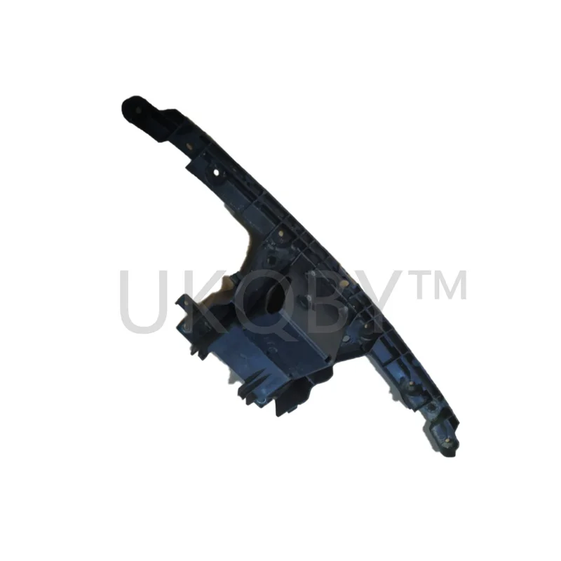 

71444T70H01 71494T70H01 подходит для заднего бампера Ho nd a Haoying, нижняя решетка радиатора, задний кронштейн