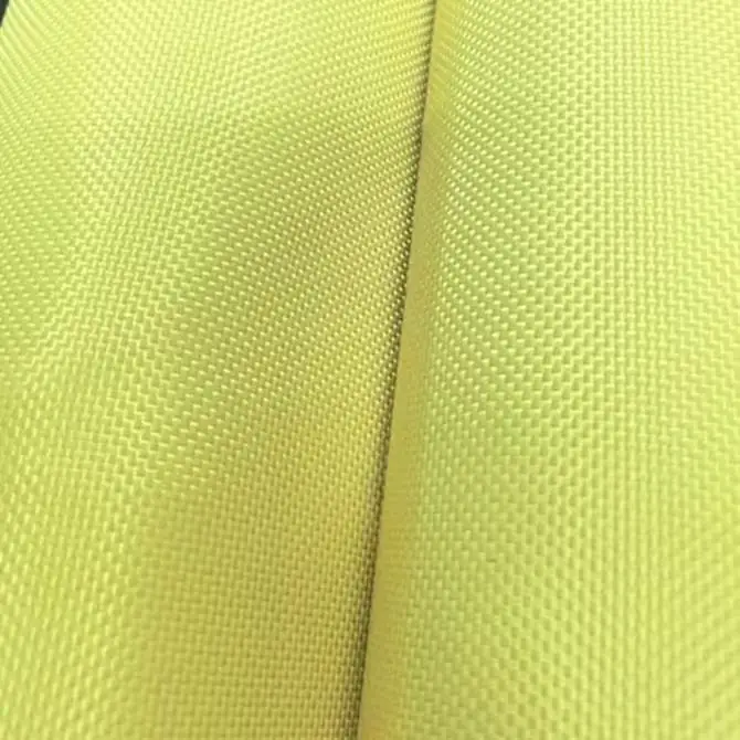 250gsm 1500D Kevlar fiber Fabric Aramid Cloth 40"/100cm width,Ultra-thin thickness 0.1mm,Kevlar Fabric SYNTHETIC fiber Cloth