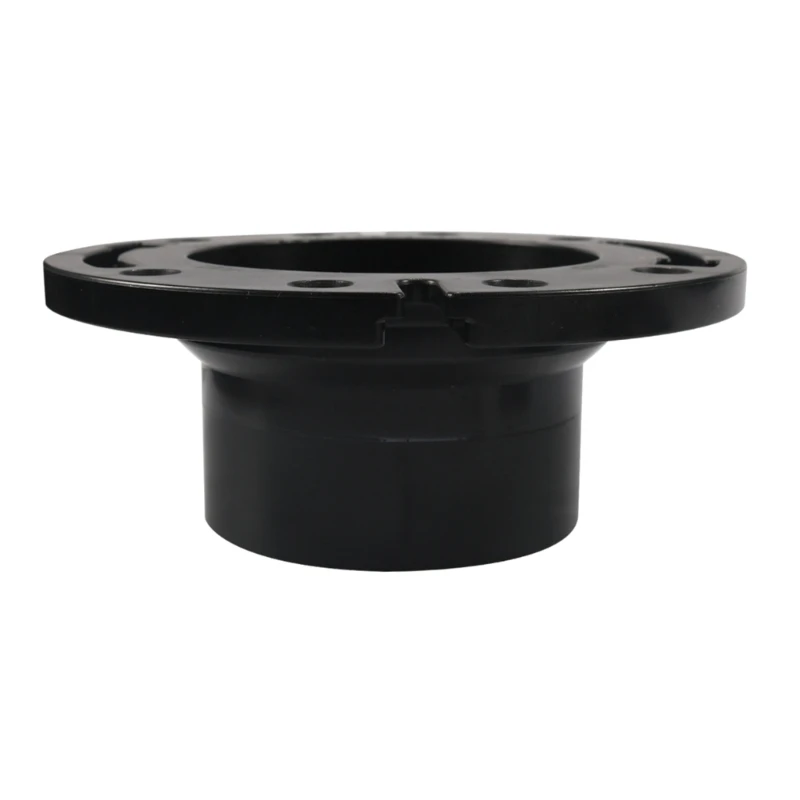 Campers Toilet Seal for 300/310 Campers Toilet Include 3’’ Socket Campers Toilet Flange Replaces 385311652 385345892