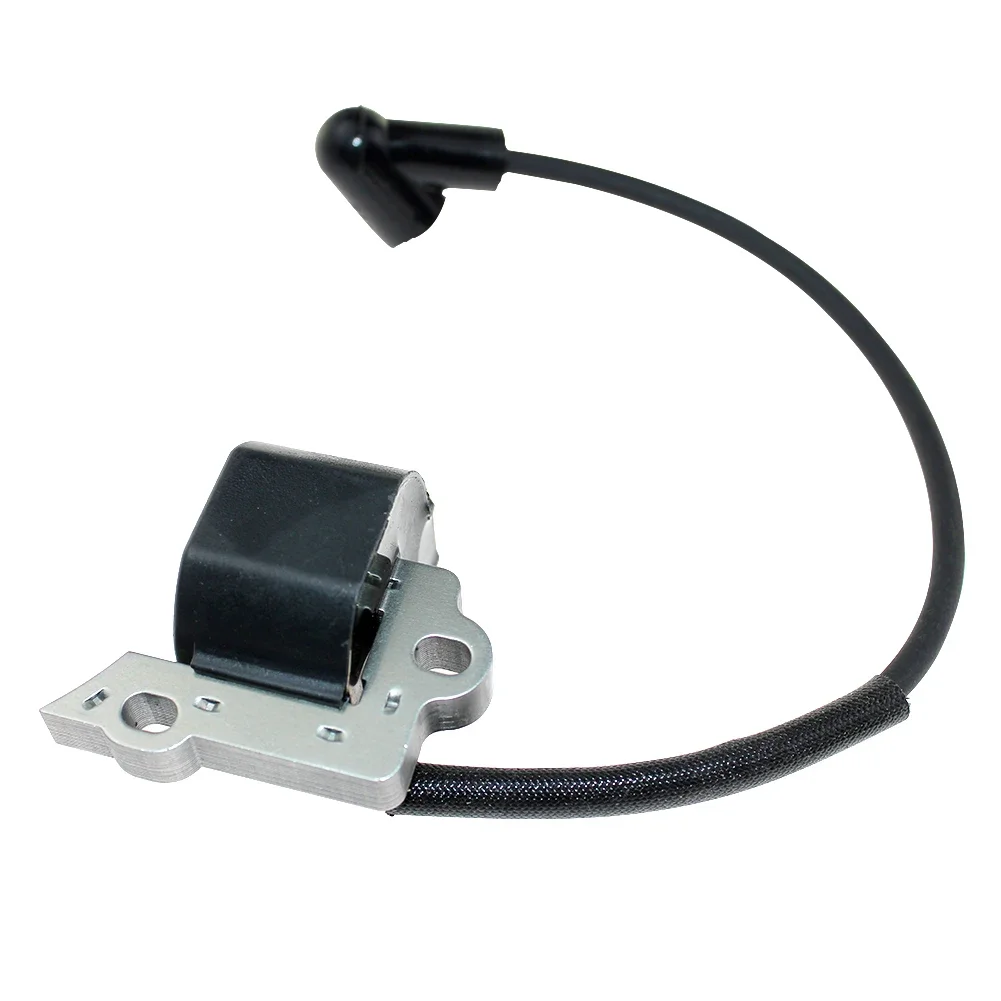 Ignition Coil Fits For Partner 738 P738 740 P740 742 P742 840 P840 842 P842 McCulloch MC4218AV 585838302 JJ114