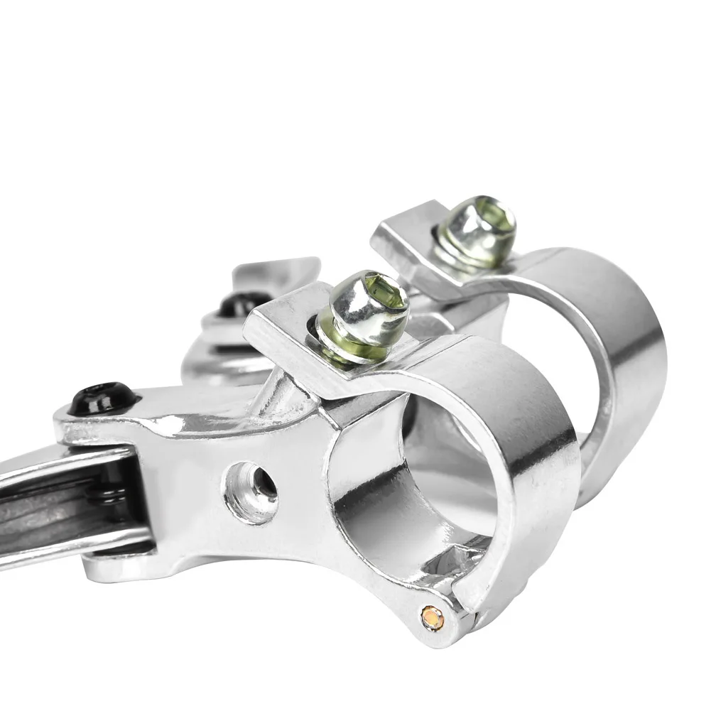 مكابح دراجة من سبائك الألومنيوم ، مكابح قرصية للدراجة الجبلية ، مستوى مقبض بار ، ملحق ركوب الدراجات ، رافعة 24 ، زوج واحد