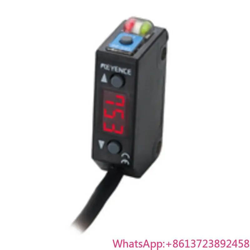 Brand New Original …