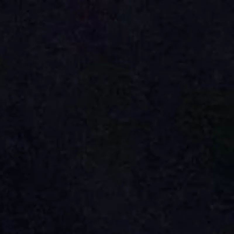 

5/10Pcs Luminous Resin Tiny Dress Charms Non-porous For DIY Pendants/ornaments Craft Clothing/bag Decoration Accessories