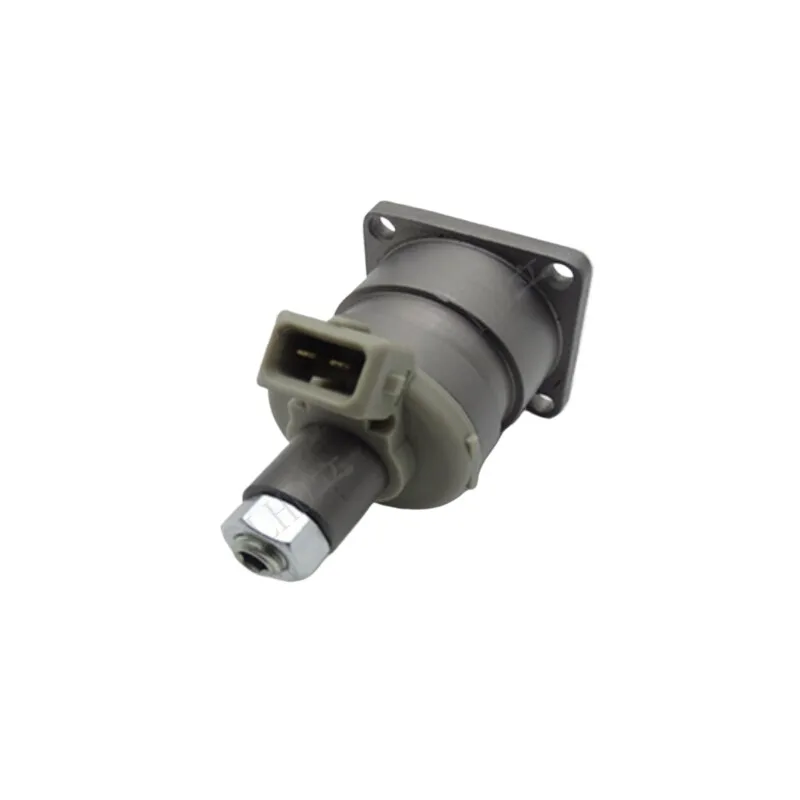 

Соленоид 4288336 подходит для экскаватора John Deere 490e 790elc