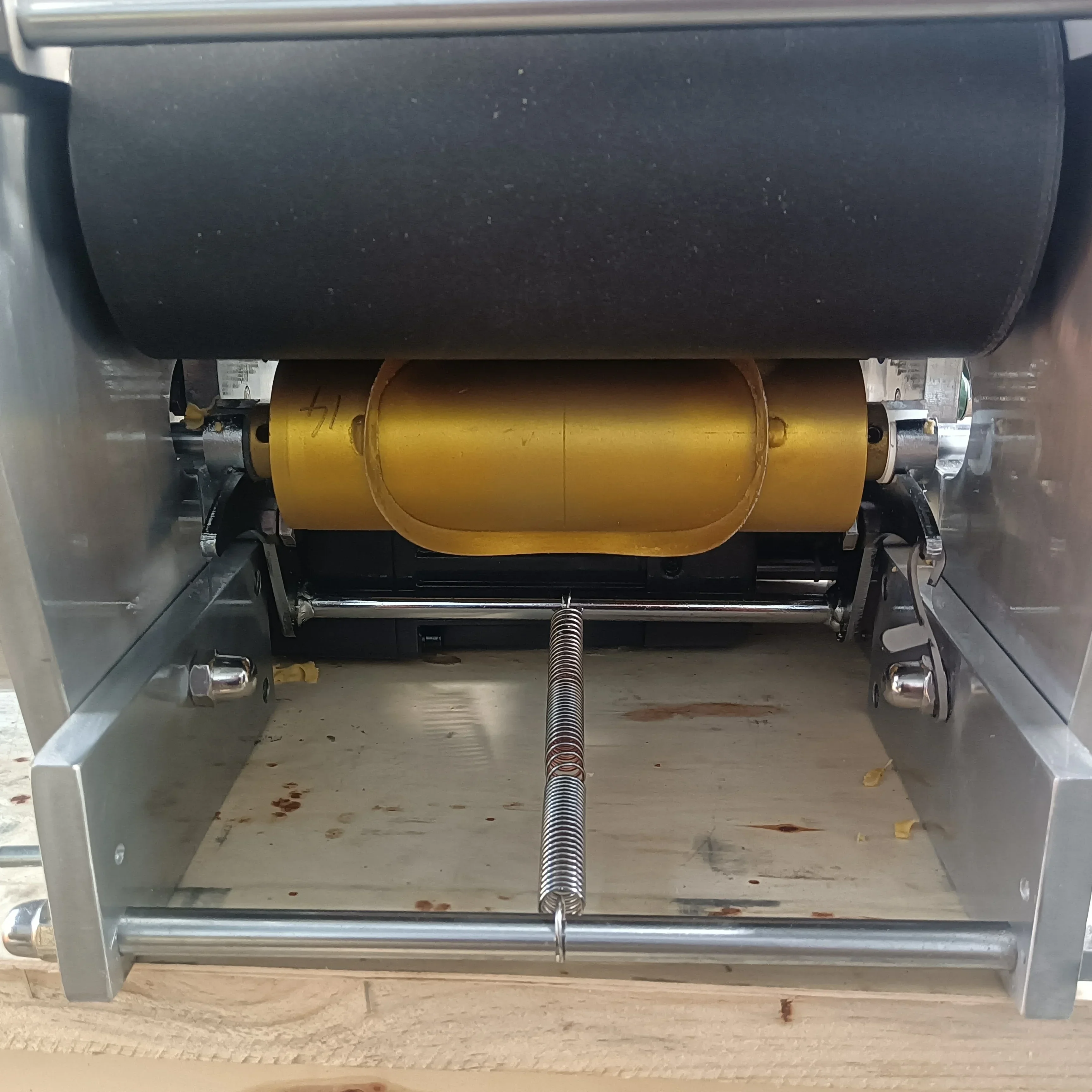 30-60 Pieces Maquina Para Tortilla Maker
