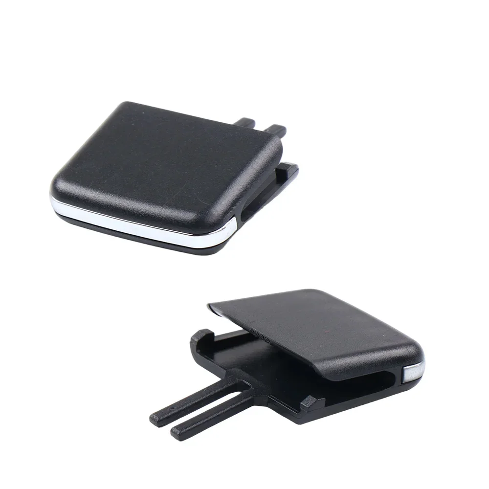 

Быстро устанавливаемый ремонтный комплект для заслонок вентиляционных отверстий кондиционера Toyota Highlander Kluger 2015-2021