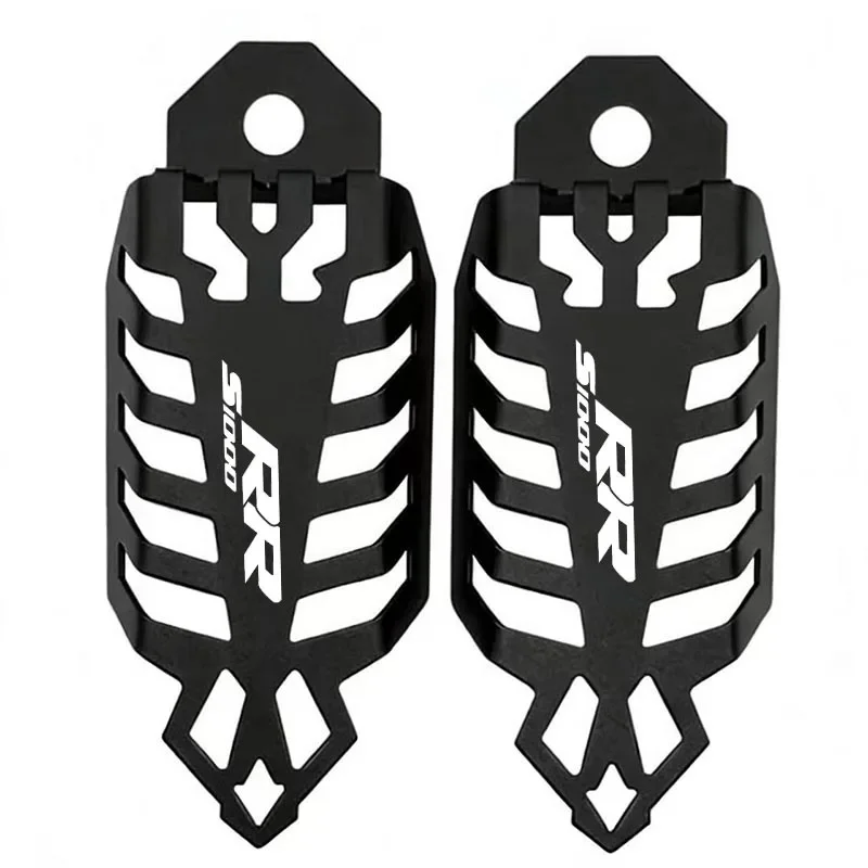 For BMW S1000RR 2009 2010 2011 2012 2013 2014 2015 2016 2017 2018 2019 For BMW S1000RR 2009 2010 2011 2012 2013 2014 2015 2016 2