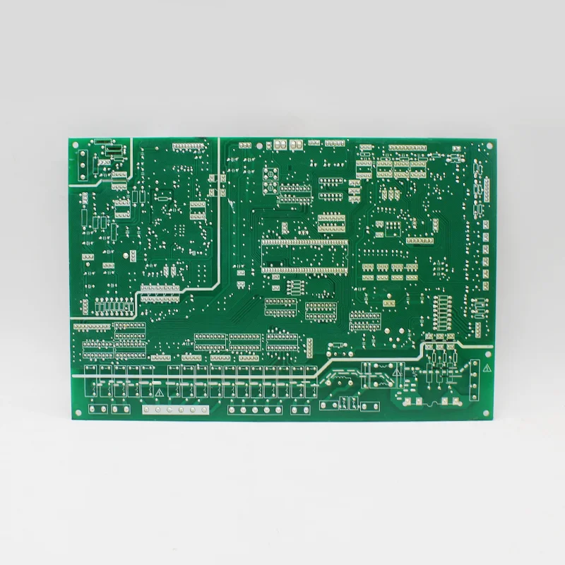 Outdoor Unit Main Control Board Subassembly 17127000000133 MDV-850W/DSN1-980 MDV-900(32)W/DSN1 for Midea Air Conditioner