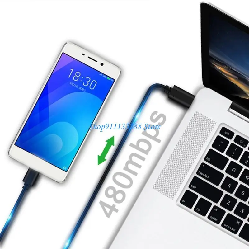 g88d-Кабель-для-зарядки-типа-c-к-usb-кабель-для-синхронизации-данных-для-всех-аксессуаров-для-планшетов-с-портом-типа-c