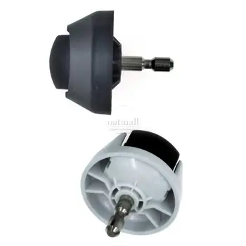 Levé a pravé kolečko pro Xiaomi Mi Robot Vacuum Mop 2 Pro 2 Lite MJSTL MJST1S MJSTS1 Příslušenství k kolečkům vysavače 8 nejlepší prodej Kolečka robotického vysavače Xiaomi Mi - №4