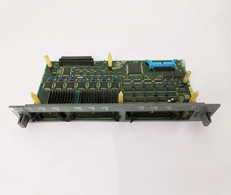 A16B-2202-0725  New and original Driver board