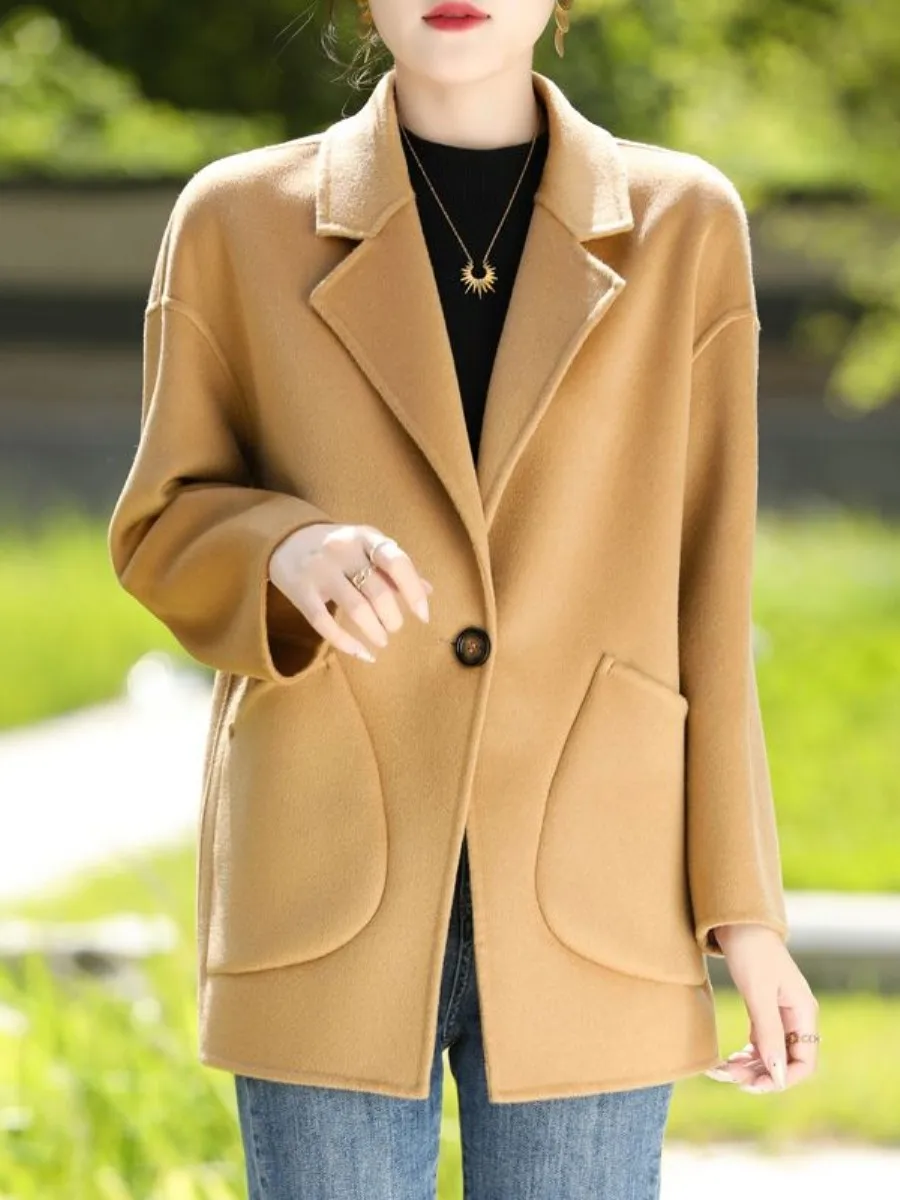 abrigo-de-lana-de-doble-cara-de-alta-gama-para-mujer-holgado-y-estilizador-otono-invierno-talla-pequena-conjunto-de-abrig