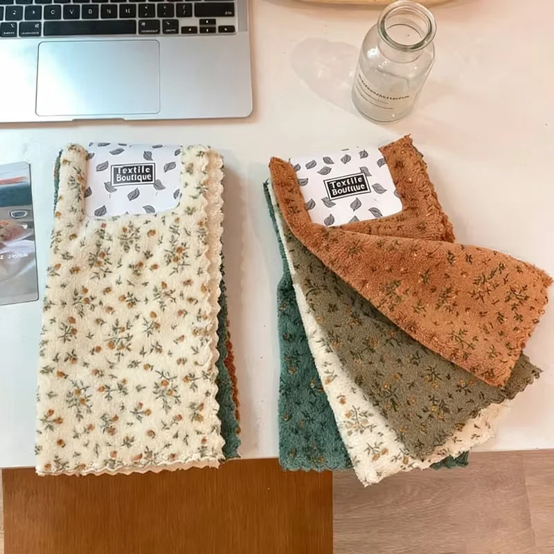 Thumbnail 3 - #81 Best Kitchen Towels to Buy In 2026