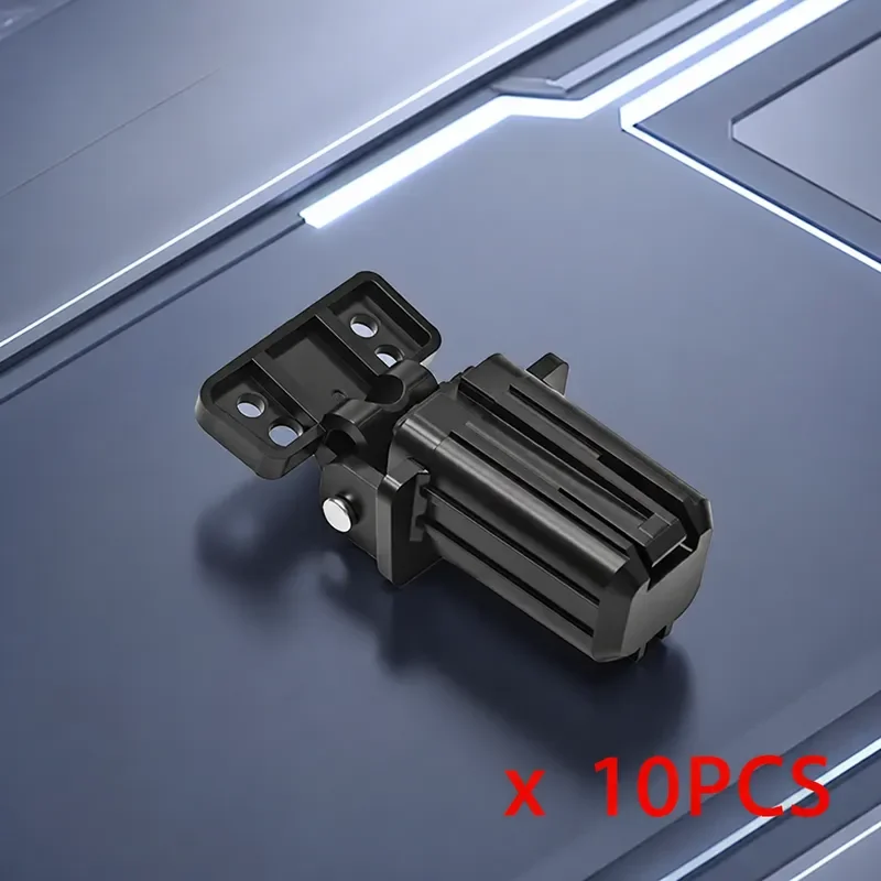 10X CF288-60027 CF288-60030 ADF Hinge for HP LaserJet Pro 400 MFP M425dn M425dw M425 M401 M521dn M521 M476 M570 425 ASSY