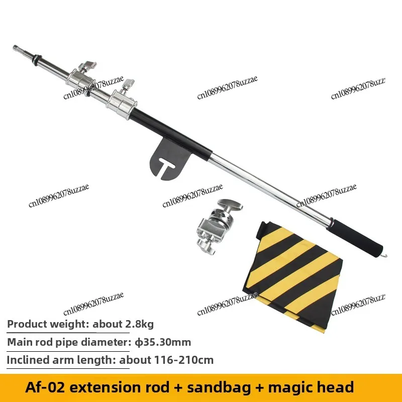 استوديو الأفلام والتلفزيون اطلاق النار التصوير الفوتوغرافي الساقين السحرية C-الإطار جريئة العارضة فلاش #5