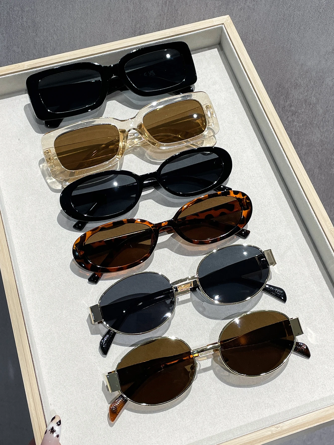 conjunto-de-oculos-de-sol-com-armacao-oval-6-pecas-para-mulheres-oculos-de-sol-decorativos-elegantes-protecao-uv-oculos-para-fotografia