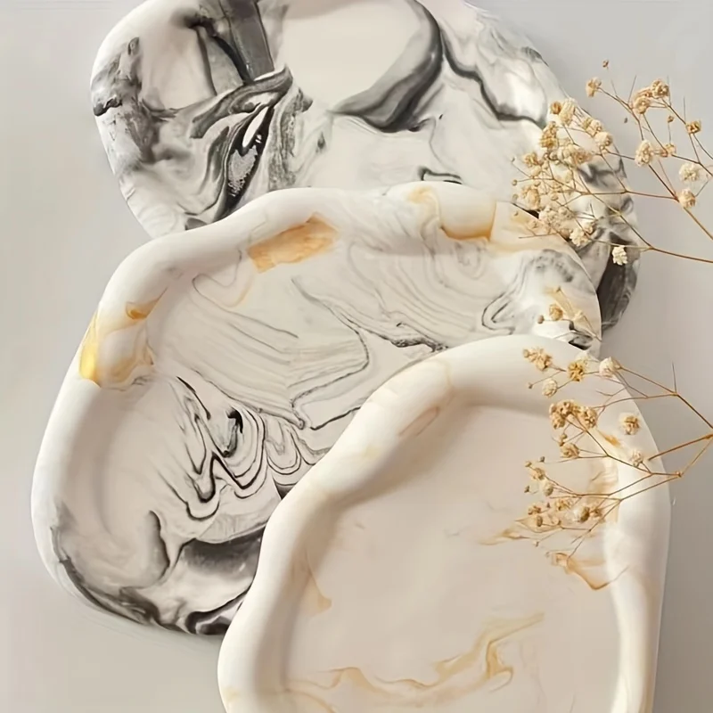 #7 Candle Holders Comparison Guide