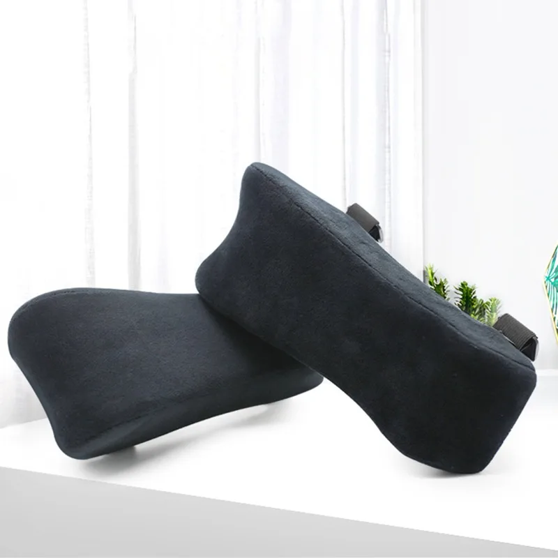 Thumbnail 4 - #12 Best Office Chair Mats to Buy In 2026