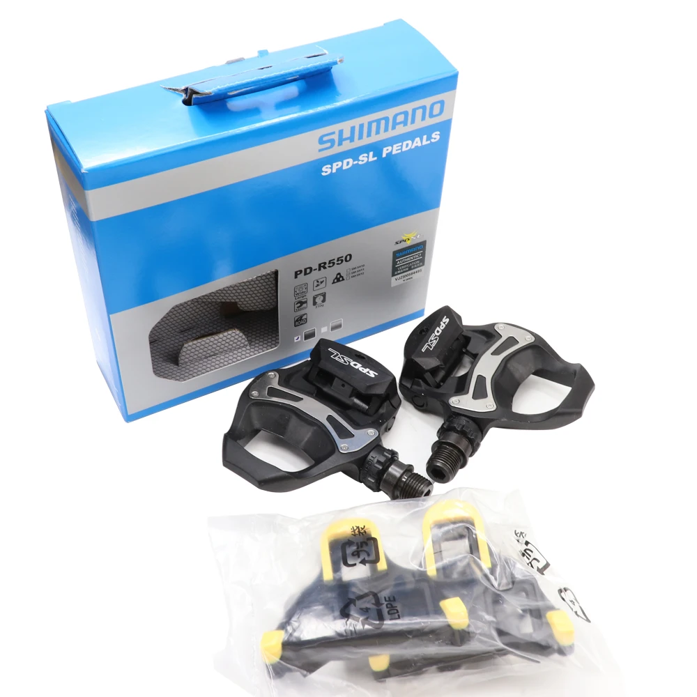 selma schlafsack STAHLWERK SB-400 ST bis -15°C 4 Jahreszeiten Outdoorschlafs Year_2007_Make_Saturn_Model_Outlook_Engine_3.6L Gas Rahmen:Ohne Motorradhandschuh Guardo Rambler Ice