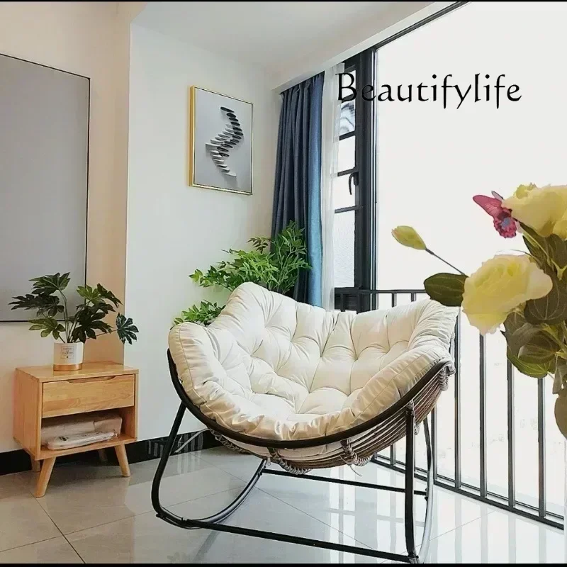 Zl Internet Celebri… - image