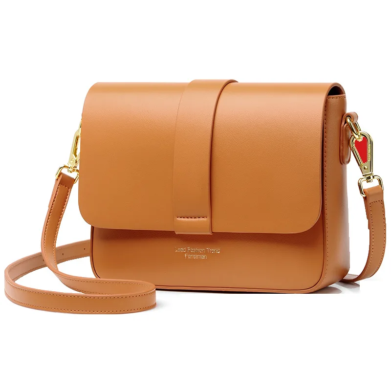 Vento Marea Crossbody Bag For Women 2023