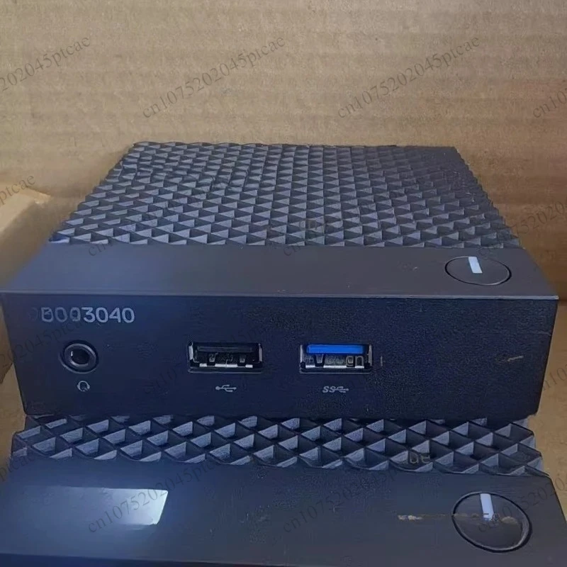 Wireless Network Interface Card Used 3040  Client Cloud End Point Machine Build-in