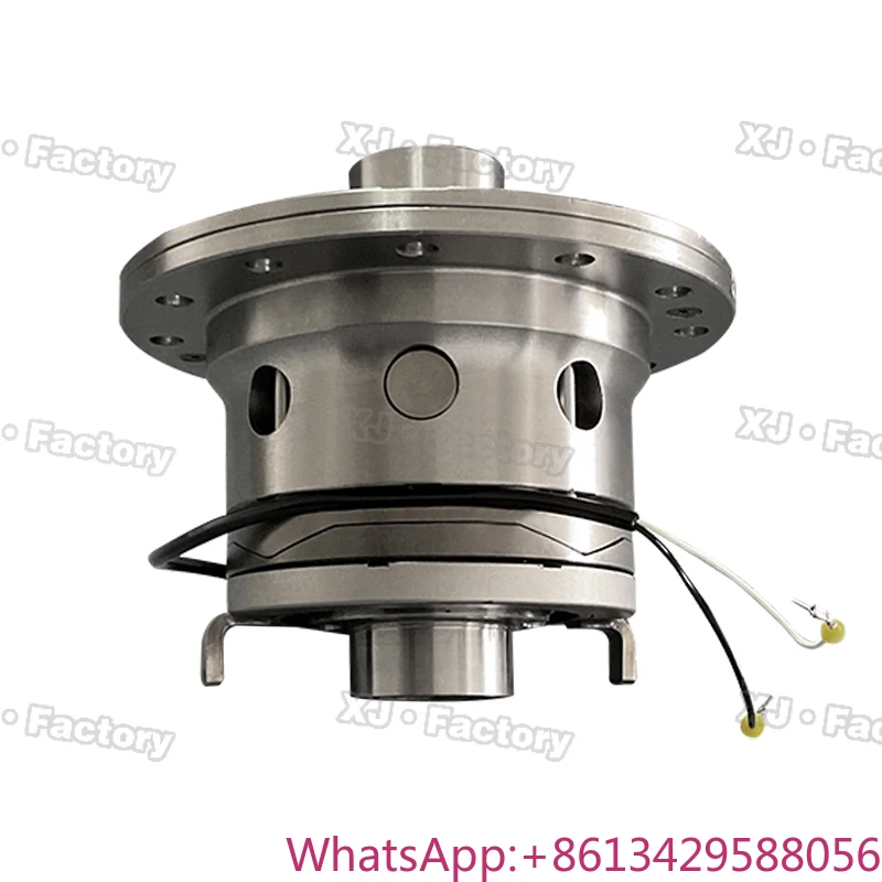 

Latest Design Prado Piece of 120 80