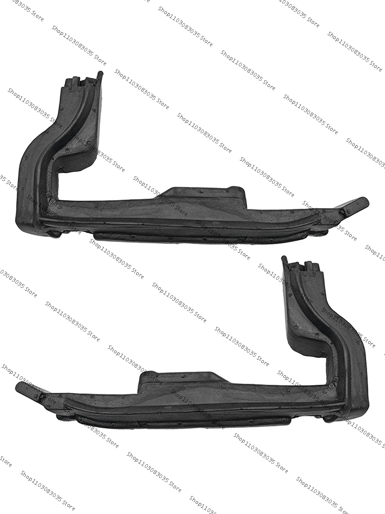 For Audi Q5 2009 20…