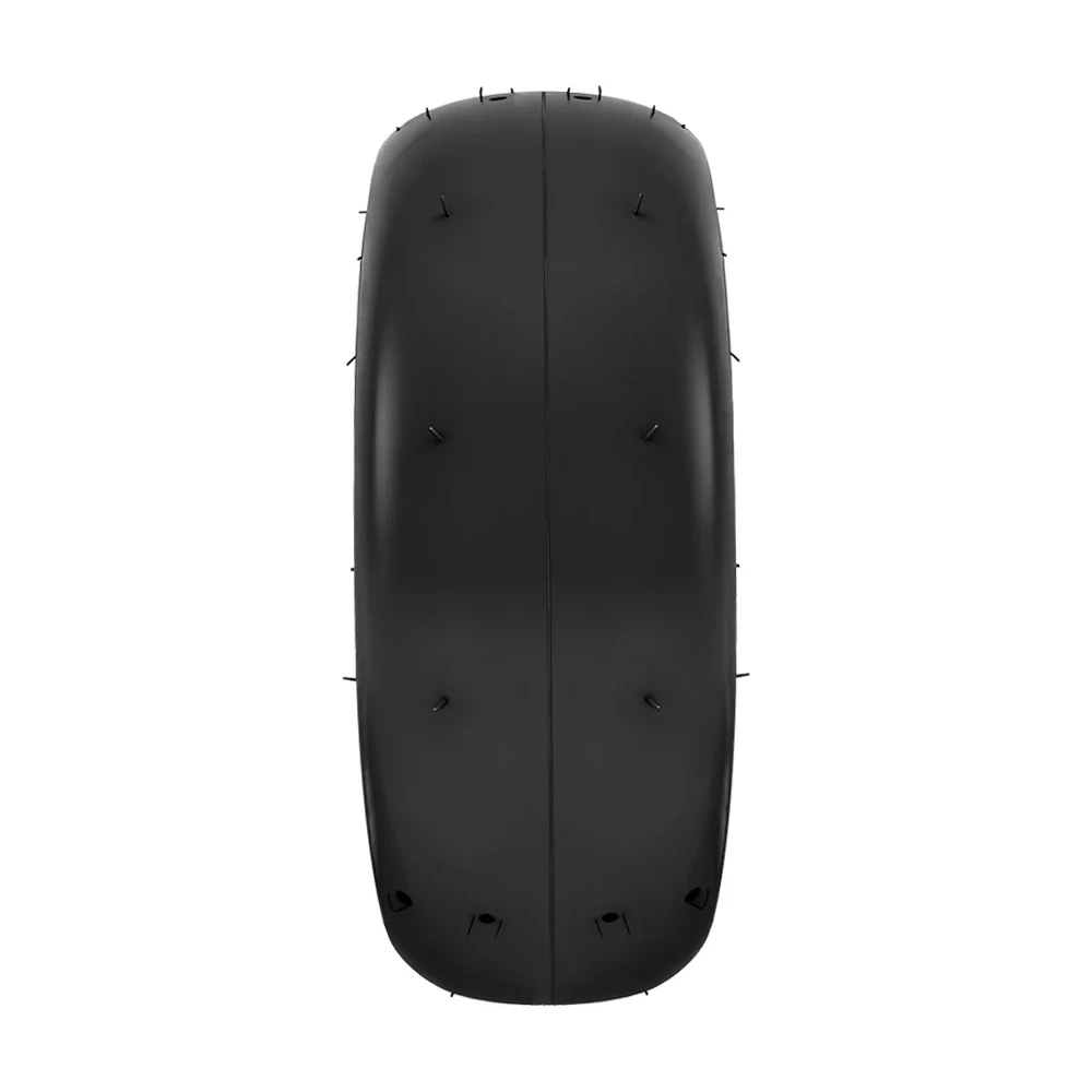 

100/55-6.5 Tubeless Tyre for Dualtron Ultra2 THUNDER Semi-Hot Melt Racing Slick Electric Scooter Accessories Tire Parts